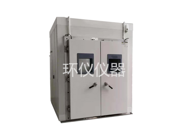 鋰電池行業(yè)專用恒溫恒濕試驗(yàn)室 鋰電池行業(yè)專用恒溫恒濕試驗(yàn)室