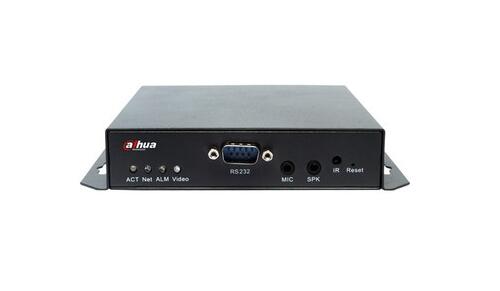 網絡視頻服務器 網絡視頻服務器