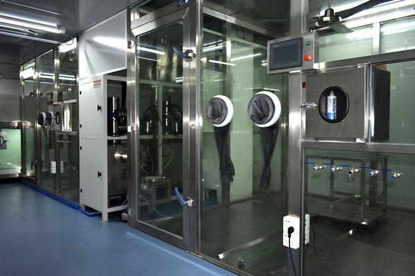 空氣凈化器抗菌除菌性能測(cè)試 空氣凈化器抗菌除菌性能測(cè)試