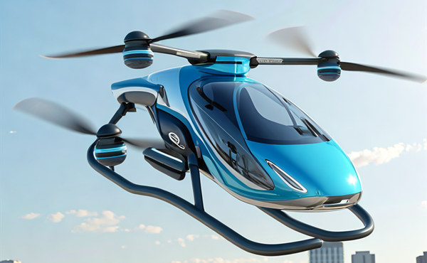 城市飛行器鹽霧腐蝕實(shí)驗(yàn)箱對(duì)飛行器鋁合金材料的腐蝕試驗(yàn)研究(圖6)