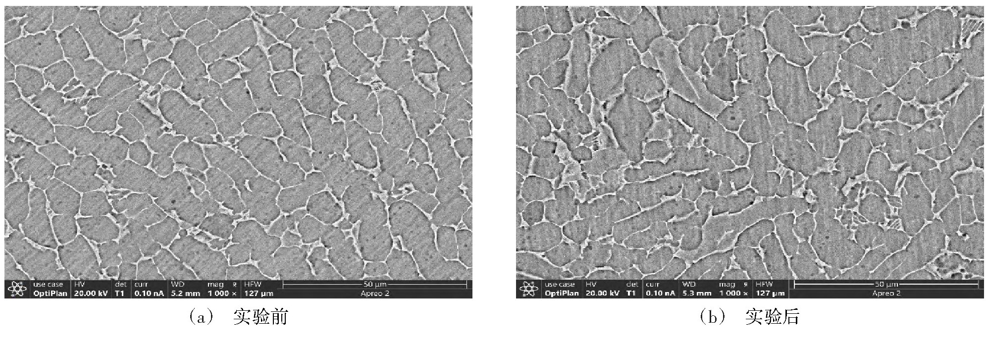 合金液氮處理設備對鈦合金的深冷處理研究(圖3)