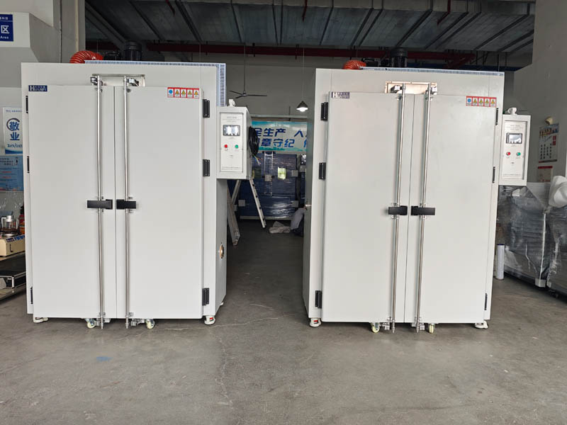 IMG_20250820_112014.jpg IMG_20250820_112014.jpg