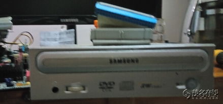 精選電腦用品轉讓 升級設備，讓高效辦公觸手可及