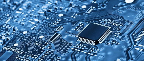 AI引領半導體分層技術革新，賦能芯片與電池制造新紀元