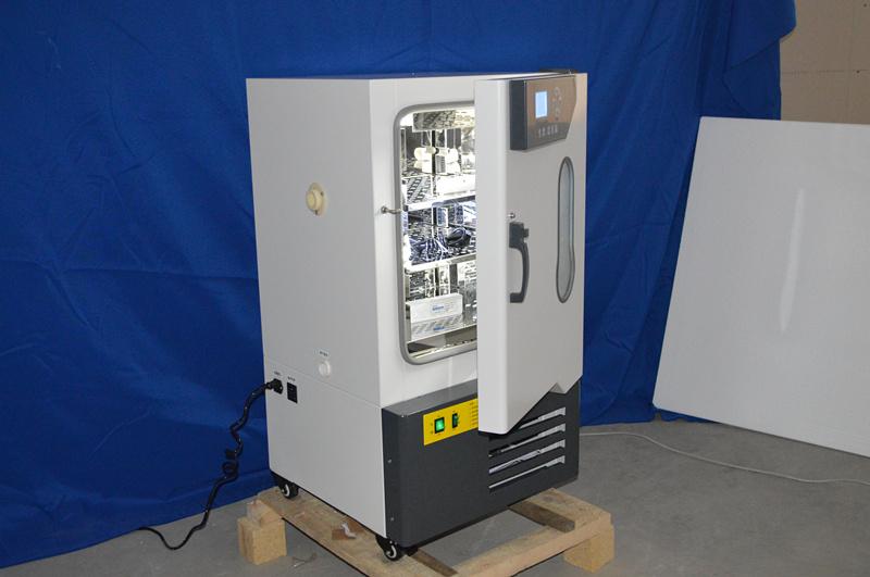 恒溫恒濕培養箱 恒溫恒濕培養箱