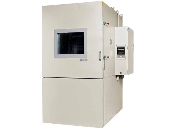 美國辛辛那提(CSZ) 美國辛辛那提(CSZ)