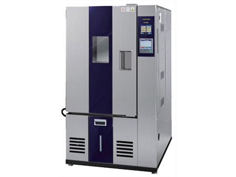 日本日立HITACHI 日本日立HITACHI