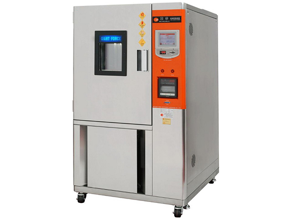 臺灣巨孚 臺灣巨孚