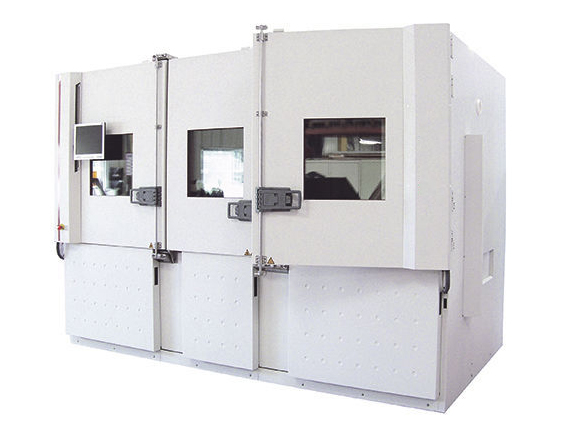 法國克萊梅 (Climats) 法國克萊梅 (Climats)