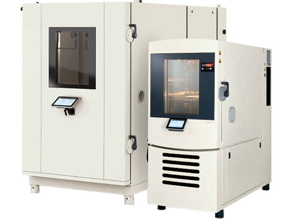 德國偉思 (Weiss) 德國偉思 (Weiss)