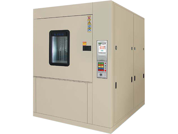 臺灣慶聲 臺灣慶聲