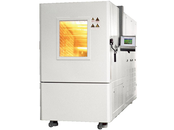 重慶銀河 重慶銀河