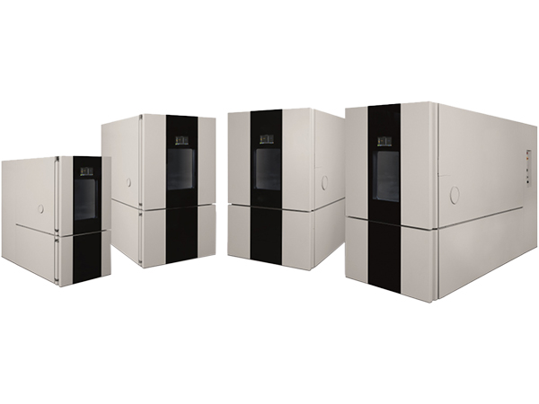 意大利ACS 意大利ACS