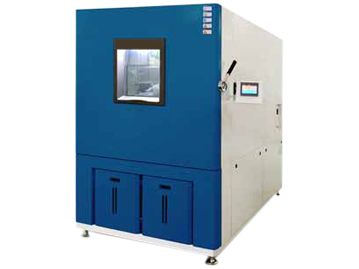 臺灣泰琪 臺灣泰琪