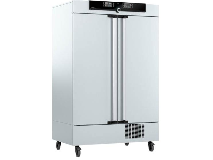 德國美墨爾特MEMMERT